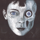 Illustration for article titled The Most Beautiful Art Based on William Gibsons Neuromancer